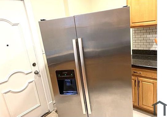 2nd image of 3100 W Lexington St #1