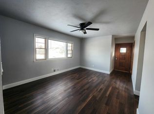 (Undisclosed Address), Minneapolis, MN 55421