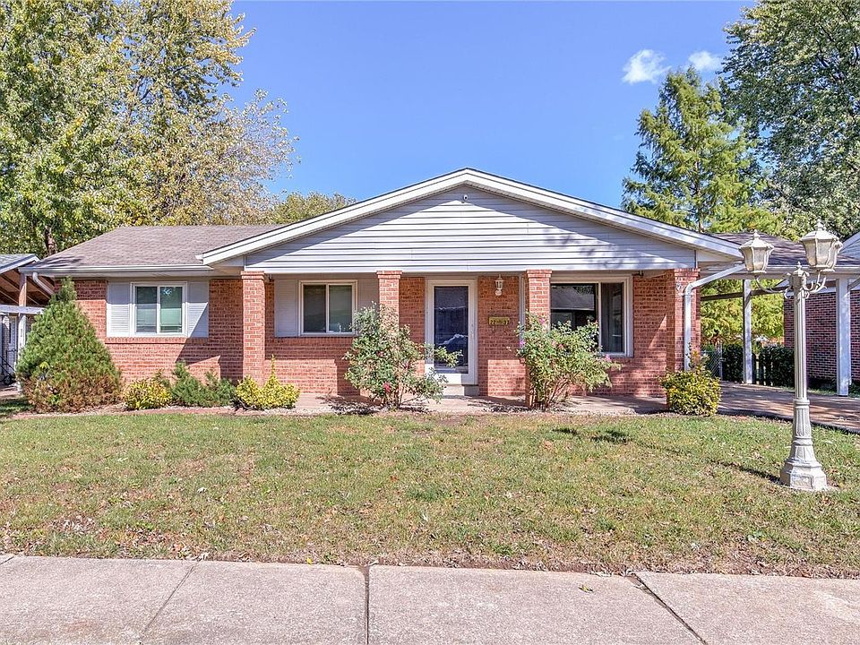 1st image of 2237 Foggy Bottom Dr
