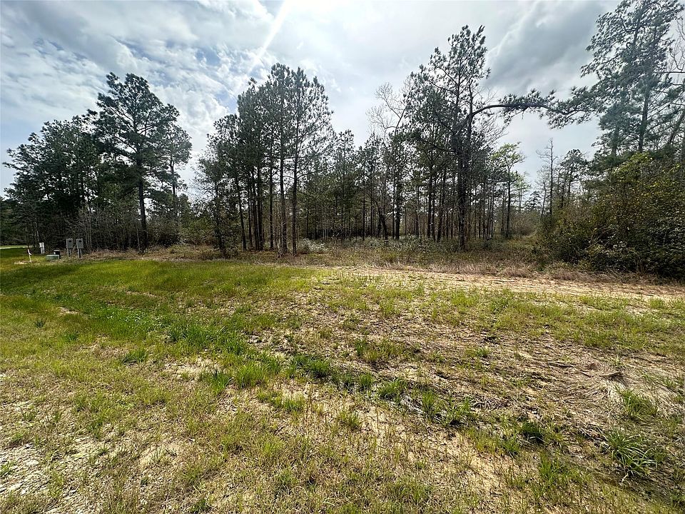 1st image of 219 Iron Horse Rd