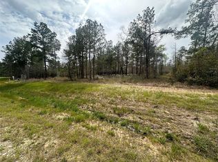 219 Iron Horse Rd, New Waverly, TX 77358