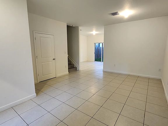 2nd image of 13162 SW 233rd St