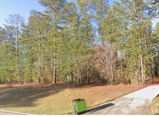 221 Oak Grove Rd, McDonough, GA 30253