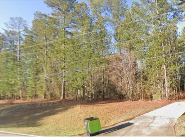 221 Oak Grove Rd, McDonough, GA 30253