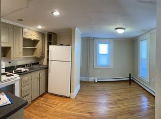 473 N State St #A, Concord, NH 03301
