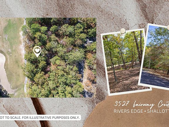 3rd image of 3527 Fairway Crest Drive SW