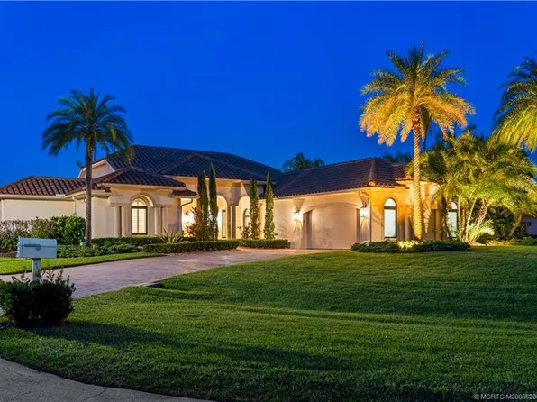 12038 Riverbend Rd, Port Saint Lucie, FL 34984
