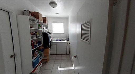 5th image of 1215 Martinsville Ln