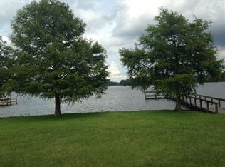 1236 Conestoga St, Manning, SC 29102