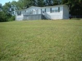 195 Isley Ln, Greeneville, TN 37745