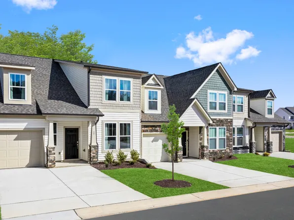 235 Whitley Ridge Dr, Clayton, NC 27527