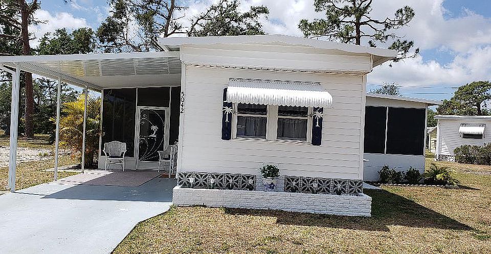 1st image of 5042 Palena Blvd