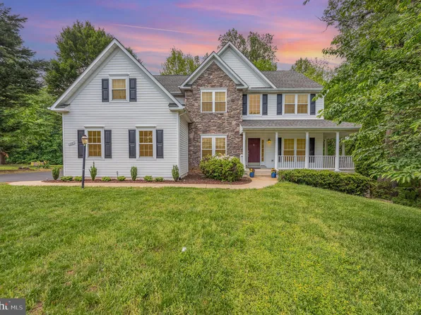13347 Ormond Way, King George, VA 22485