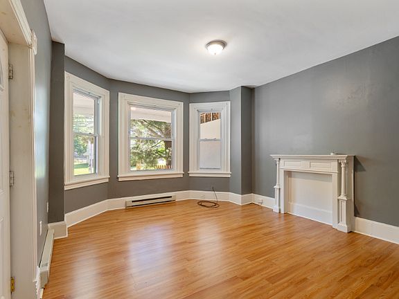 2nd image of 1 Sharon Ave #A