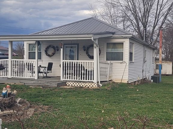 3rd image of 109 Homeville Rd