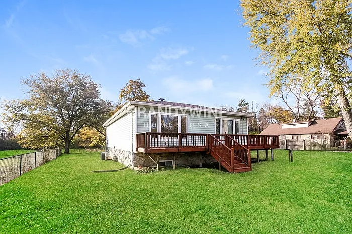 4032 S Rural St — Photo 15