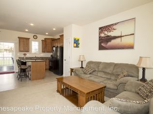 1048 Sithean Way, Glen Burnie, MD
