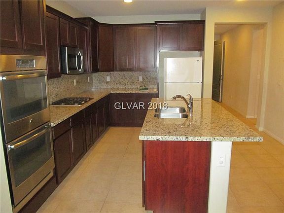 5th image of 5726 Mesa Mountain Dr