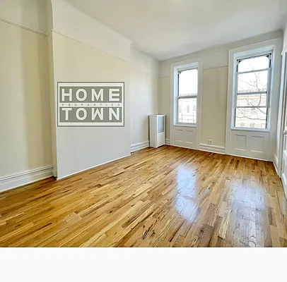 Rented by Hometown Properties | media 11