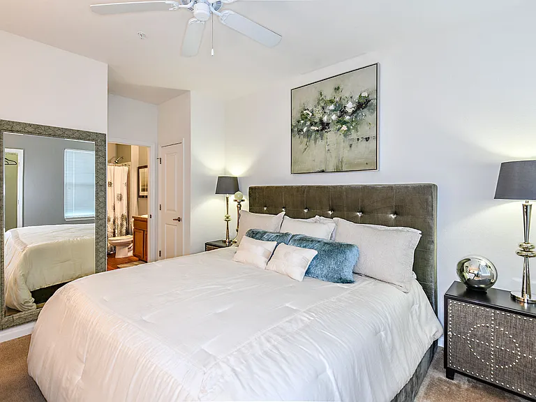 Windermere Cay — Photo 6