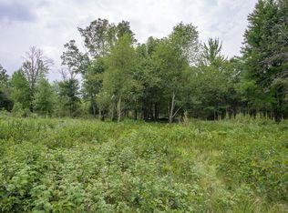 N13230 17th Ave, Necedah, WI 54646
