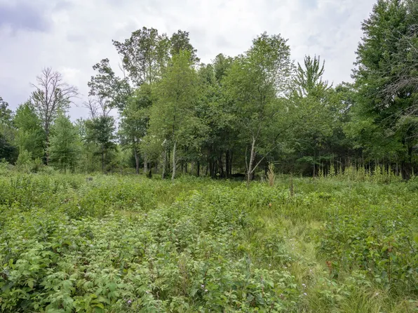 N13230 17th Ave, Necedah, WI 54646