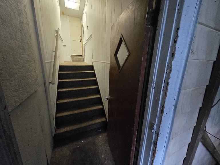 801 W North St #3 — Photo 18
