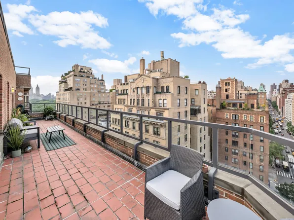 20 East 74th Street 16B image 15 of 15