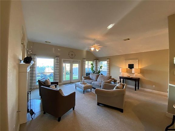 5th image of 2437 Arbor Dr