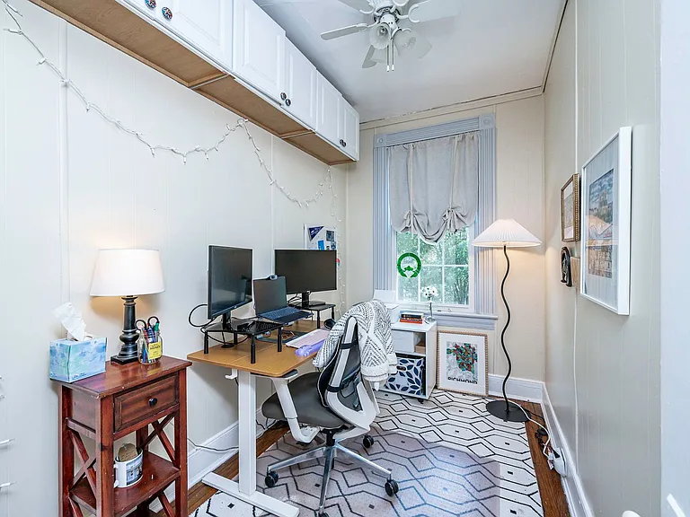 3203 Parkwood Avenue Richmond Va. 23221 — Photo 11