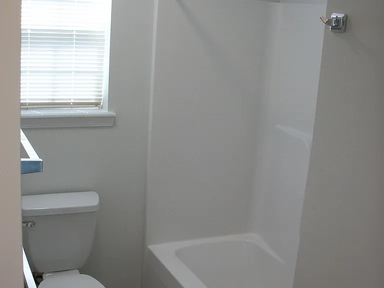 79 Lagrange Ln #4 — Photo 5