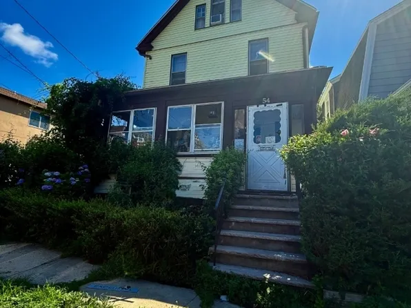 54 Rutgers St, Maplewood Twp., NJ 07040
