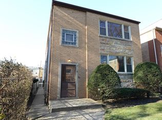 134 Callan Ave UNIT 1, Evanston, IL 60202