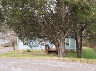 102 Royal Dr, Mount Juliet, TN 37122