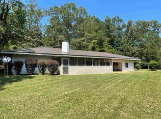 163 Holly Ridge Rd, Dublin, GA 31021