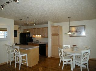 1104 Terrace Cir, Gillette, WY 82716