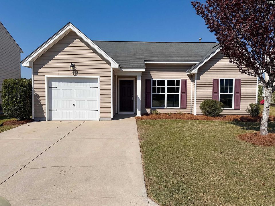 1st image of 827 Dovefield Ln
