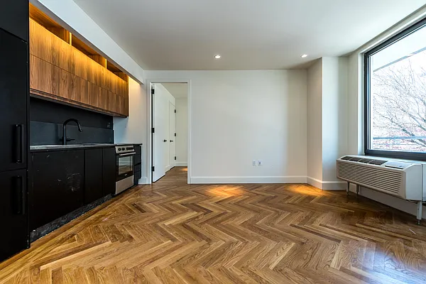 Rented by Nooklyn NYC LLC | media 90