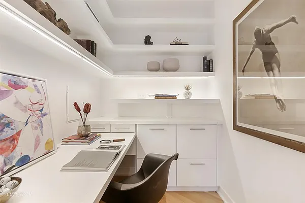 Sold by Corcoran | media 16