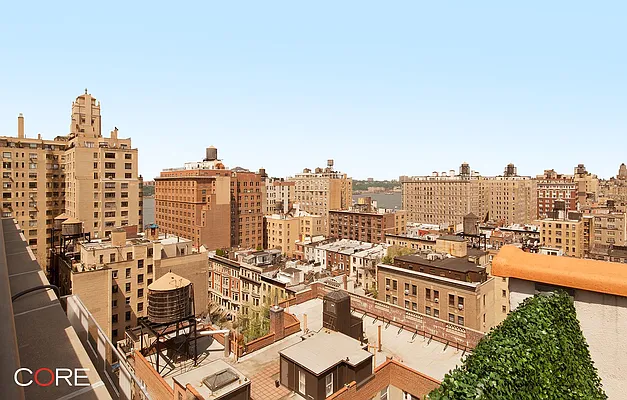 Sold by CORE | media 4