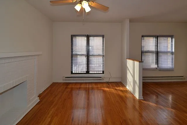 724 W Roscoe St #N2 — Photo 15