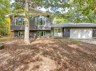 1816 E 900 N, Lake Village, IN 46349
