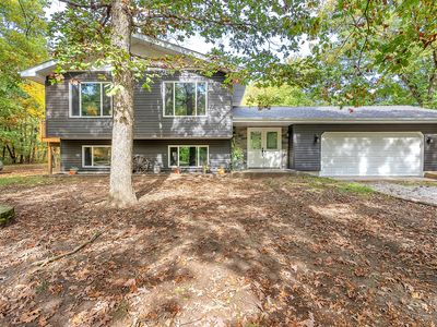 1816 E 900 N, Lake Village, IN, 46349