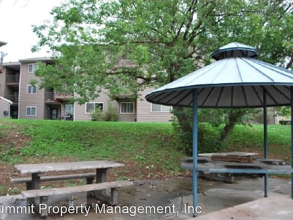 2nd image of 2075 Cooper St APT 223