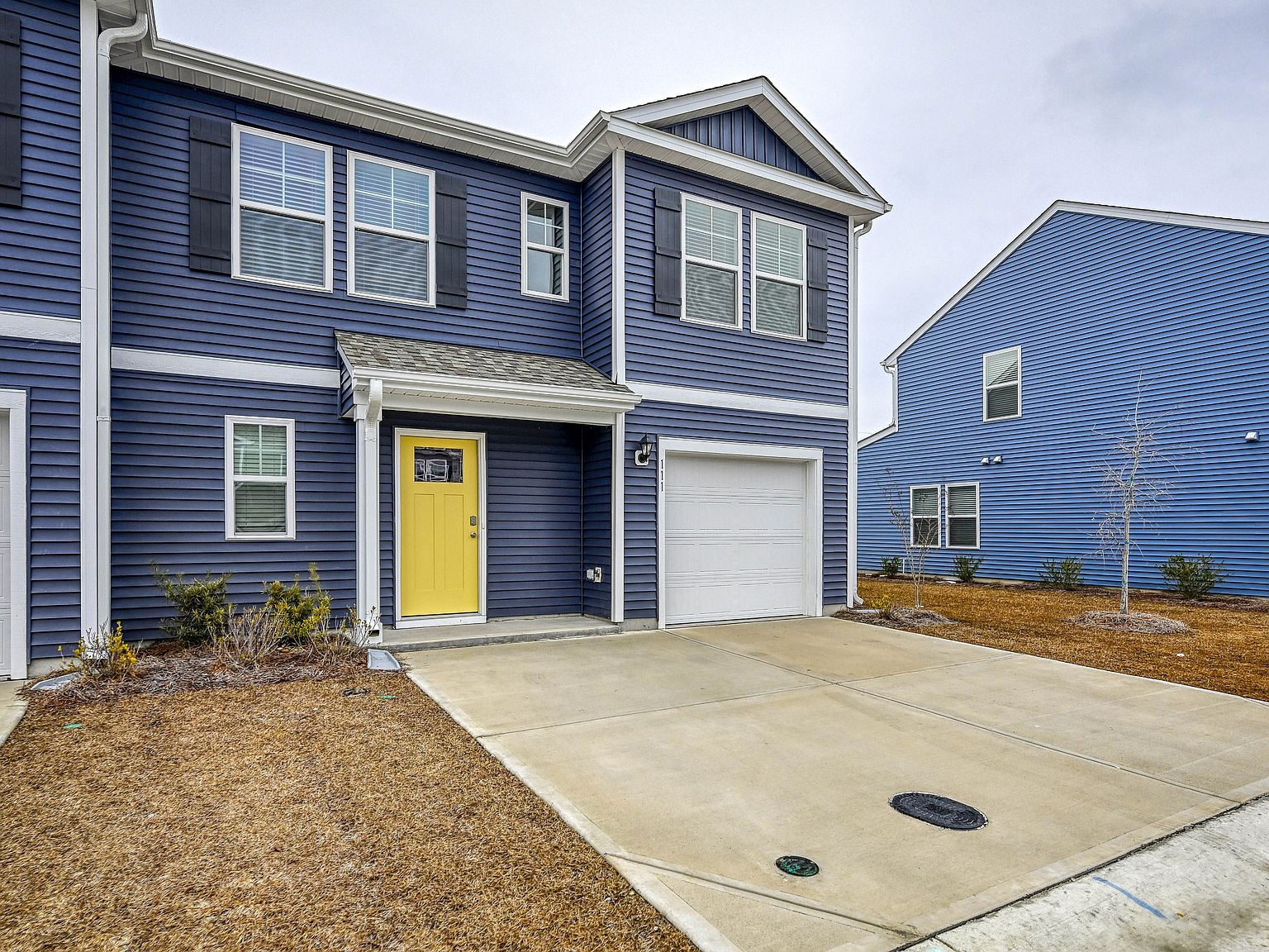 111 S Grassland Rd #1, Holly Ridge, NC 28445 | Zillow