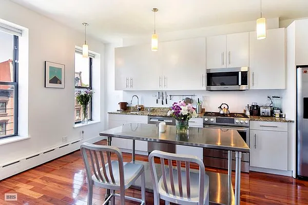 Sold by Brown Harris Stevens | media 2