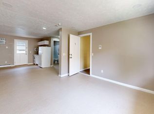 1315 Logan Ave NW, Canton, OH 44703