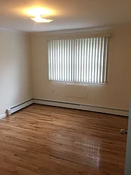 Rented by Metroline Realty