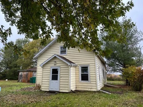 2910 County Road V, Deforest, WI 53532