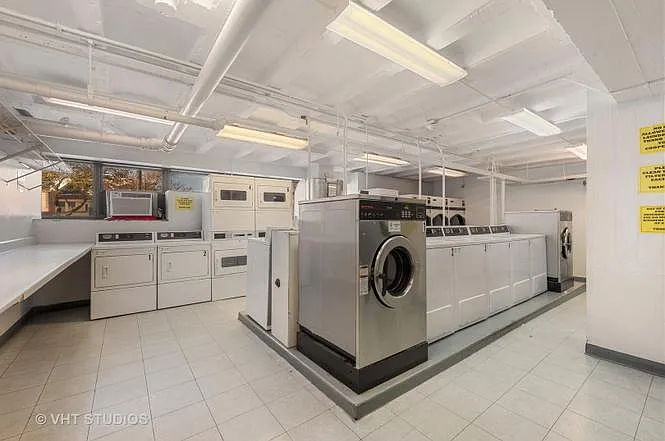6030 N Sheridan Rd #1310 — Photo 18